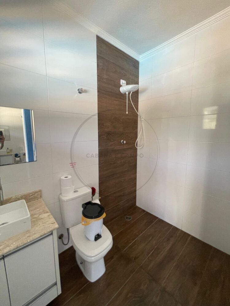Chácara, 3 quartos, 4100 m² - Foto 11