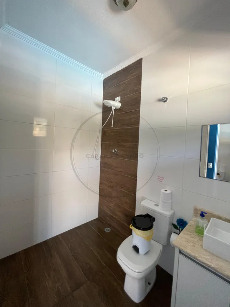 Chácara, 3 quartos, 4100 m² - Foto 12