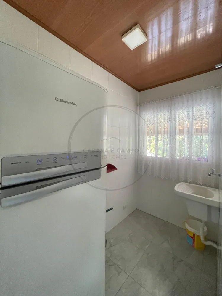 Chácara, 3 quartos, 4100 m² - Foto 18