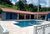 Chácara, 3 quartos, 4100 m² - Foto 1