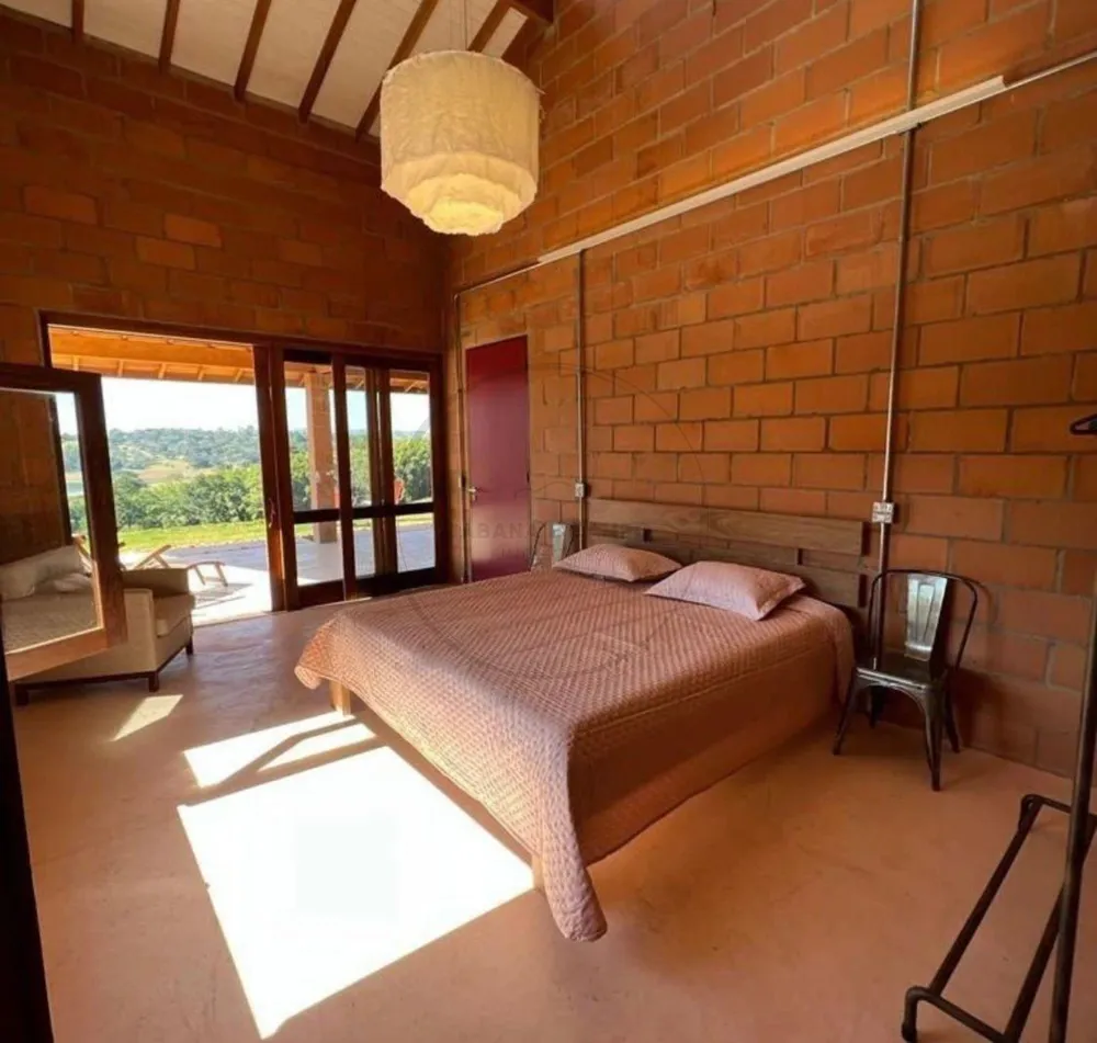 Chácara, 2 quartos - Foto 3