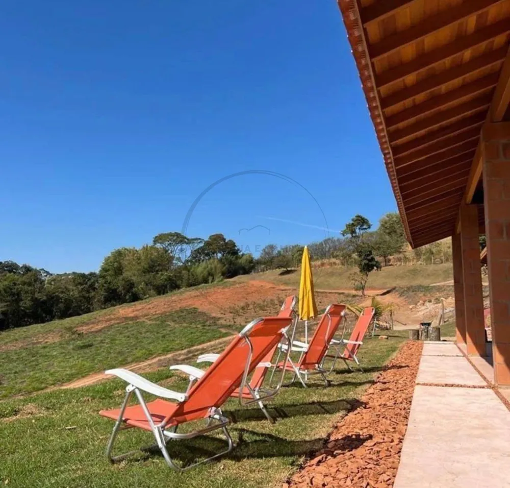Chácara, 2 quartos - Foto 6