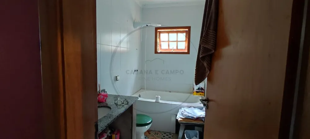 Chácara, 4 quartos, 1000 m² - Foto 14