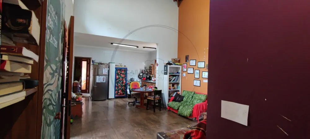 Chácara, 4 quartos, 1000 m² - Foto 4