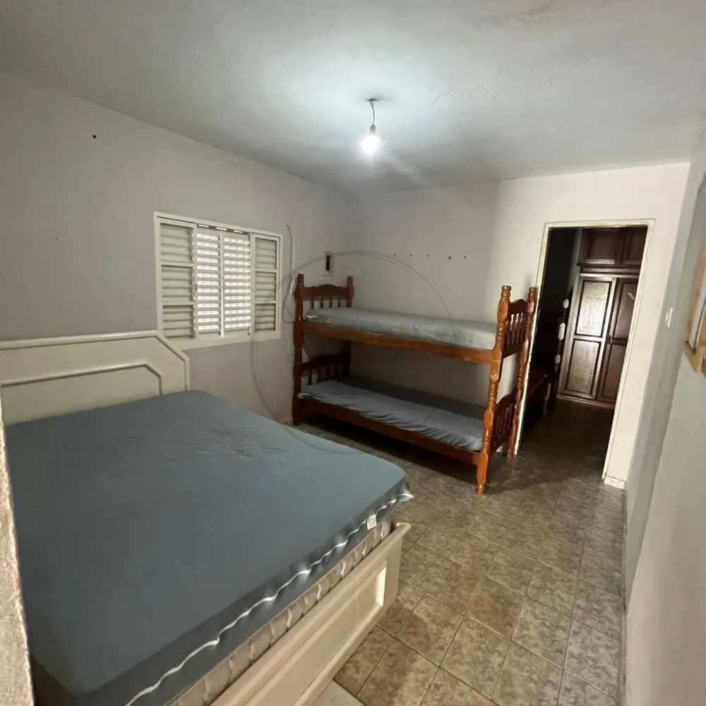 Chácara, 4 quartos, 5290 m² - Foto 18