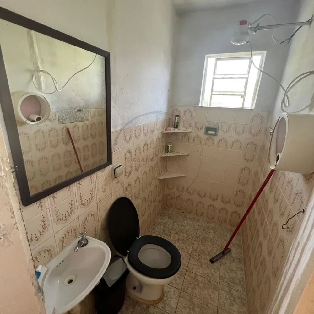 Chácara, 4 quartos, 5290 m² - Foto 6