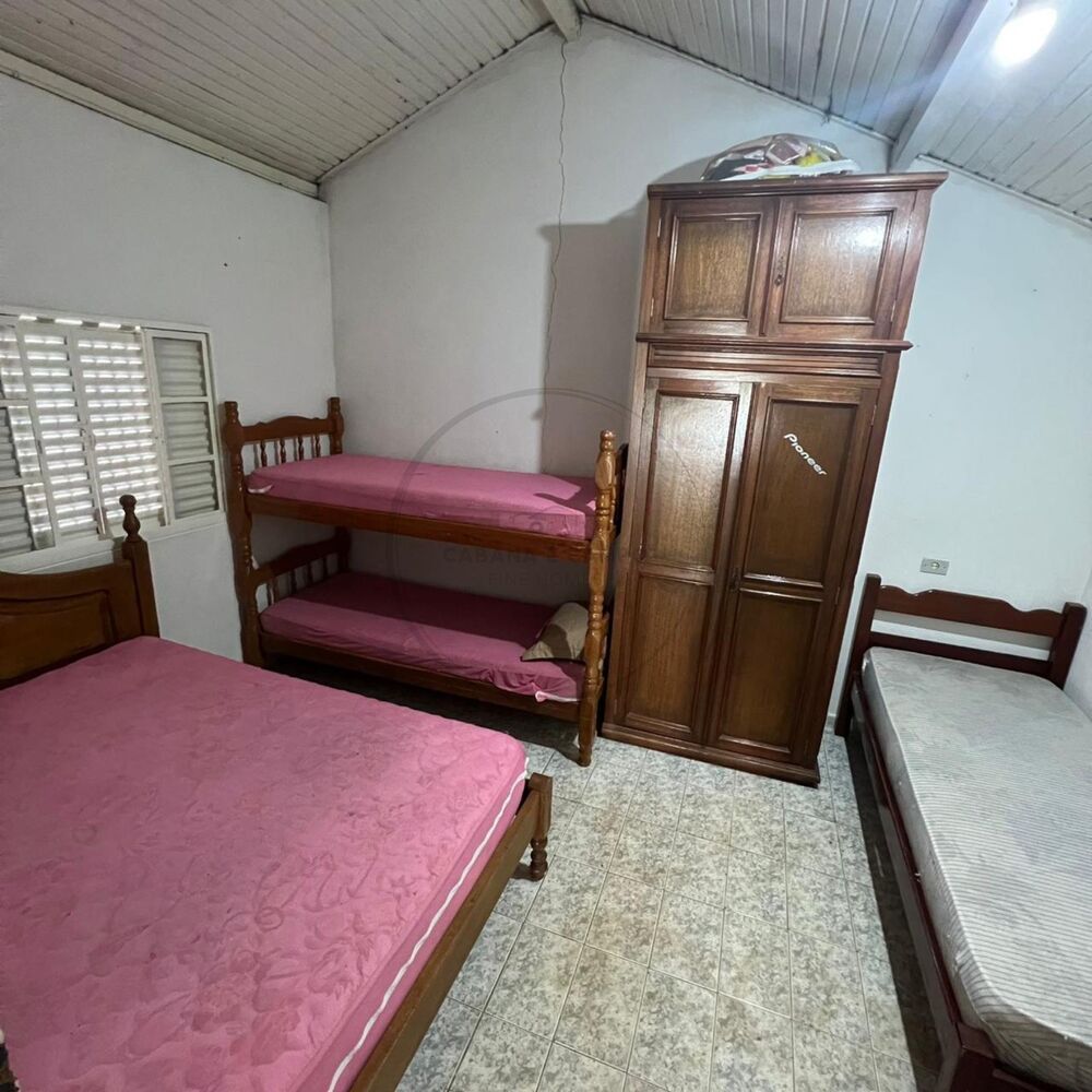 Chácara, 4 quartos, 5290 m² - Foto 9