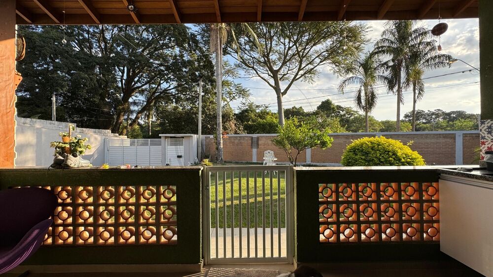 Casa à venda com 2 quartos, 360m² - Foto 13