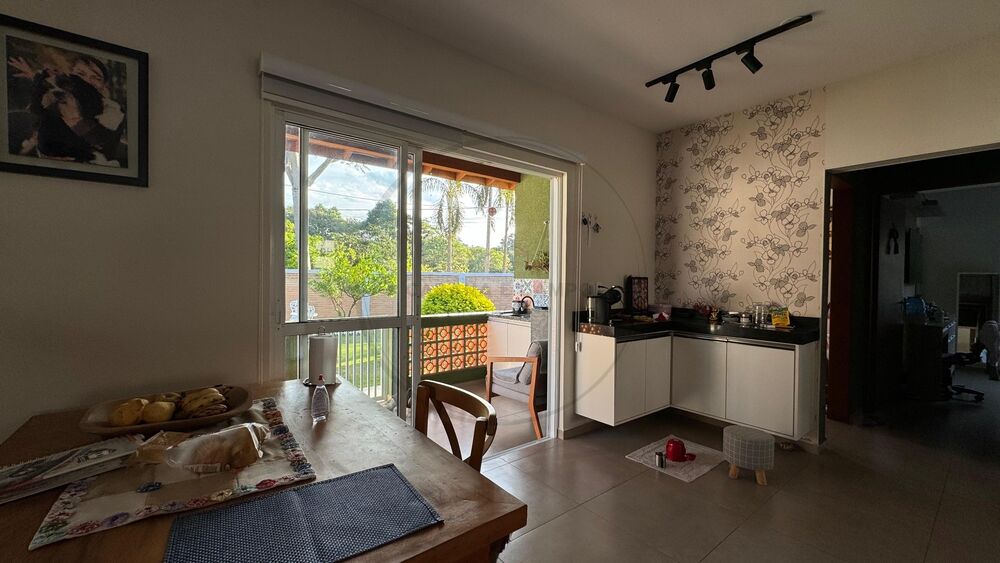 Casa à venda com 2 quartos, 360m² - Foto 11
