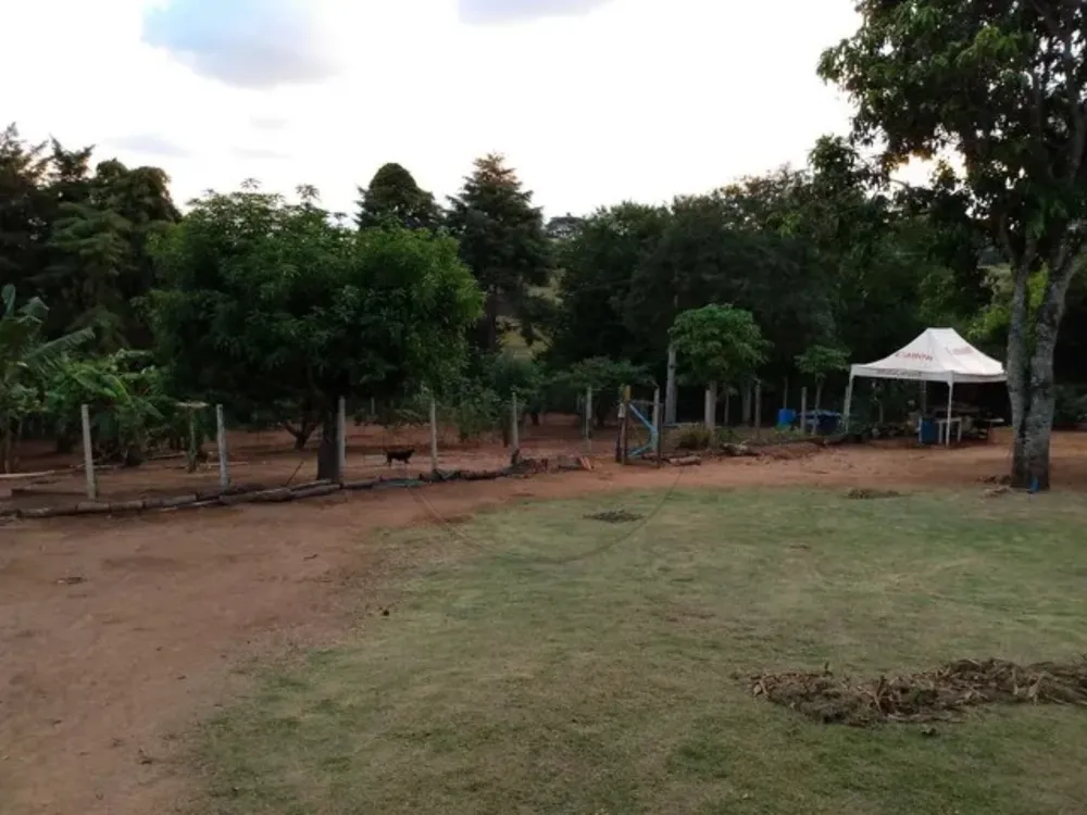 Chácara, 3 quartos, 3000 m² - Foto 7