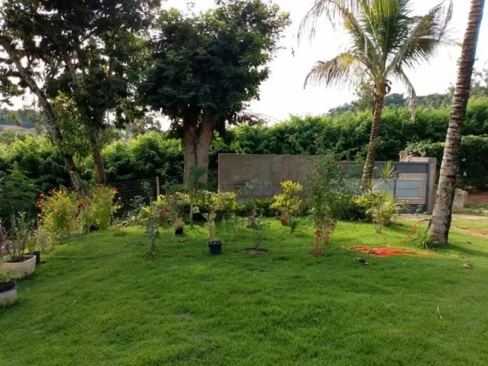 Chácara, 3 quartos, 3000 m² - Foto 8