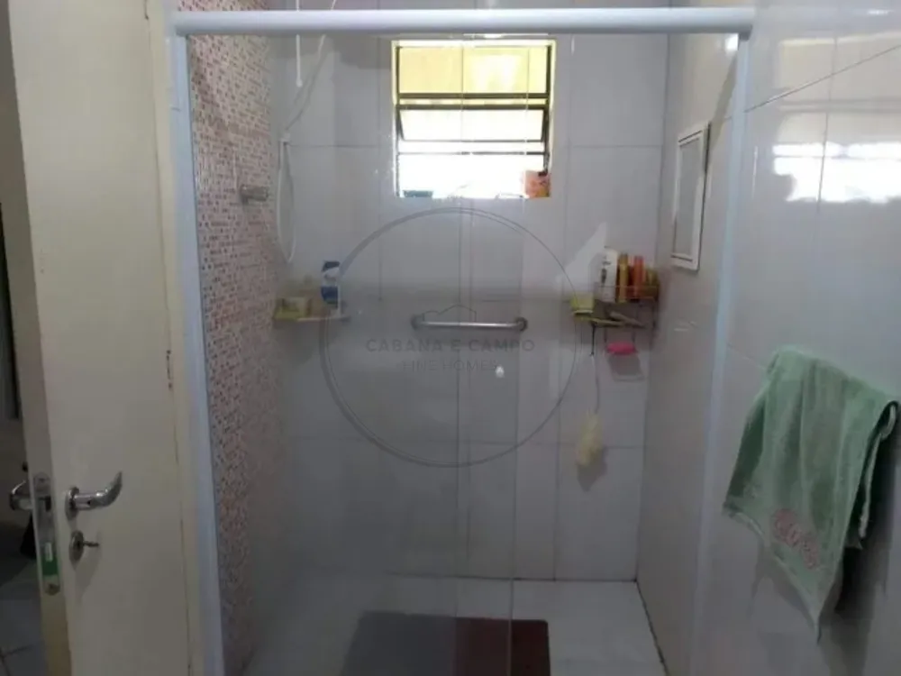 Chácara, 3 quartos, 3000 m² - Foto 10