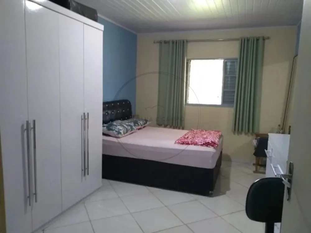 Chácara, 3 quartos, 3000 m² - Foto 11