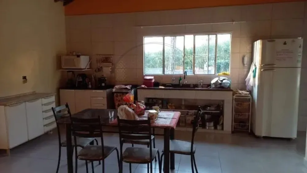 Chácara, 3 quartos, 3000 m² - Foto 5