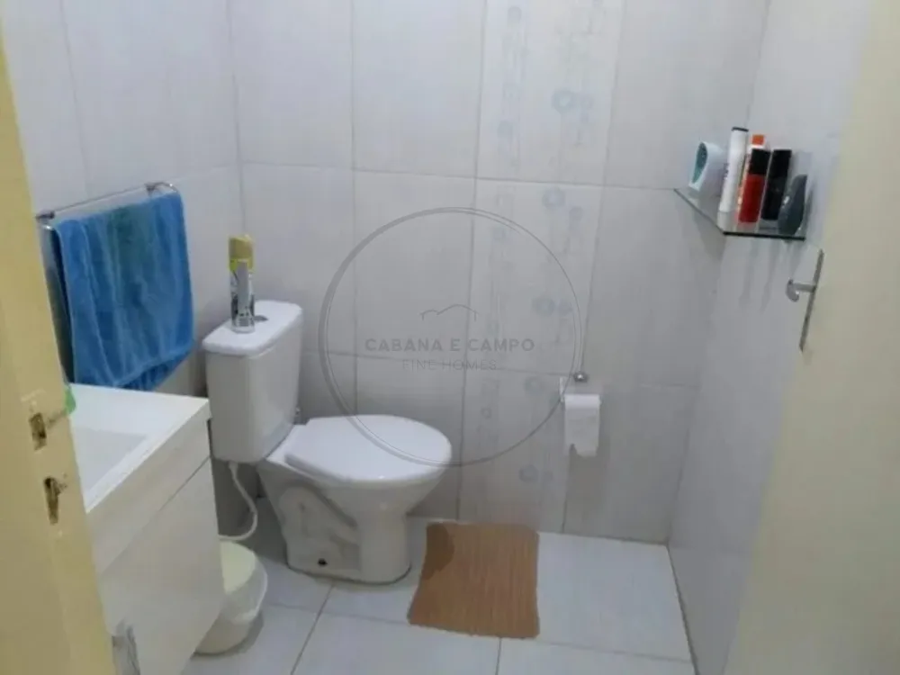 Chácara, 3 quartos, 3000 m² - Foto 9