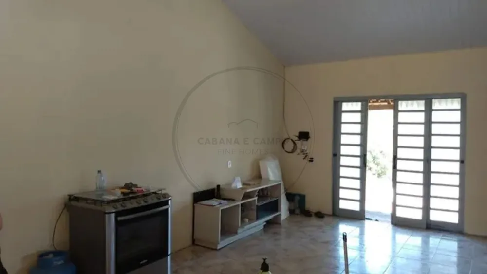 Chácara, 3 quartos, 3000 m² - Foto 4
