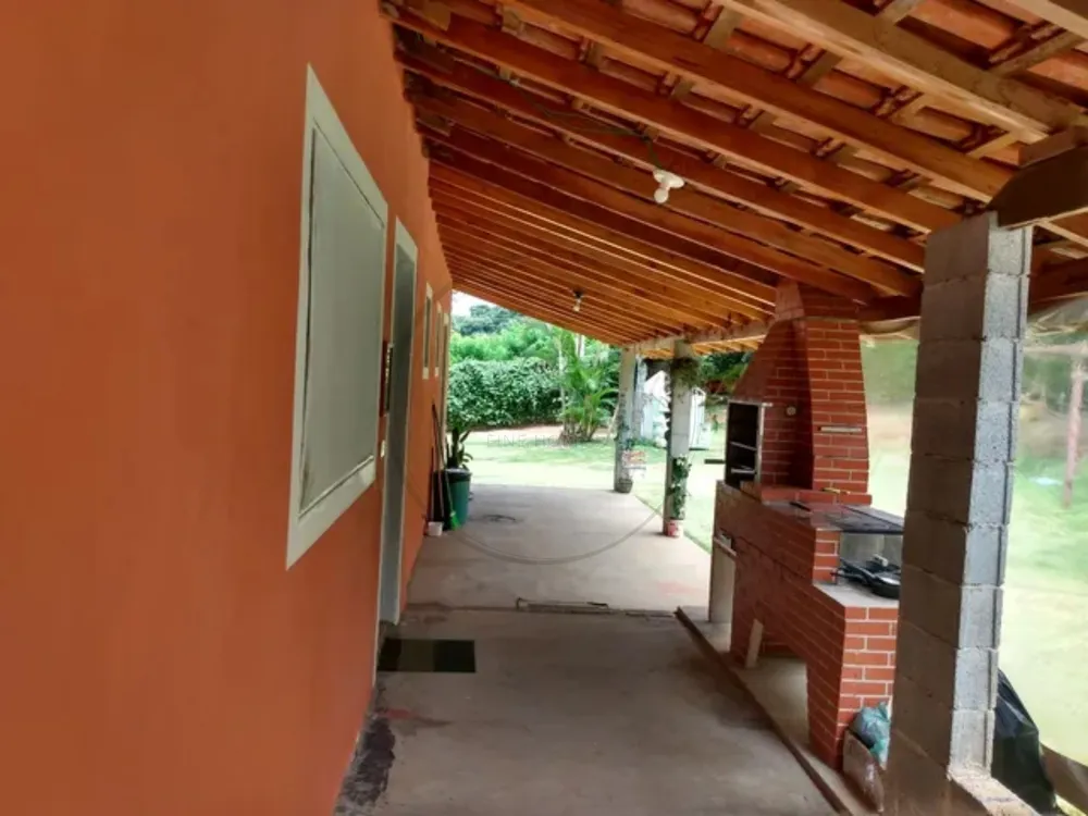 Chácara, 3 quartos, 3000 m² - Foto 12