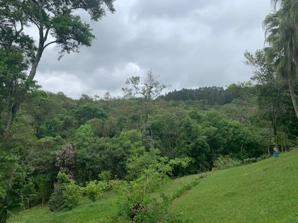 Chácara, 3 quartos, 7400 m² - Foto 13