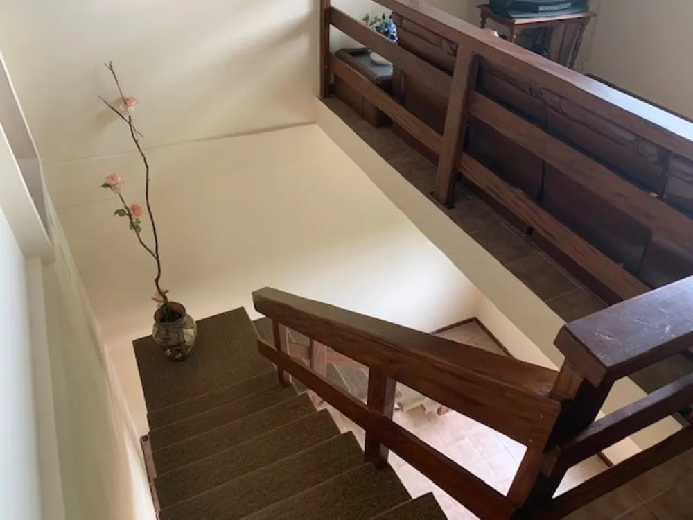 Chácara, 3 quartos, 7400 m² - Foto 7