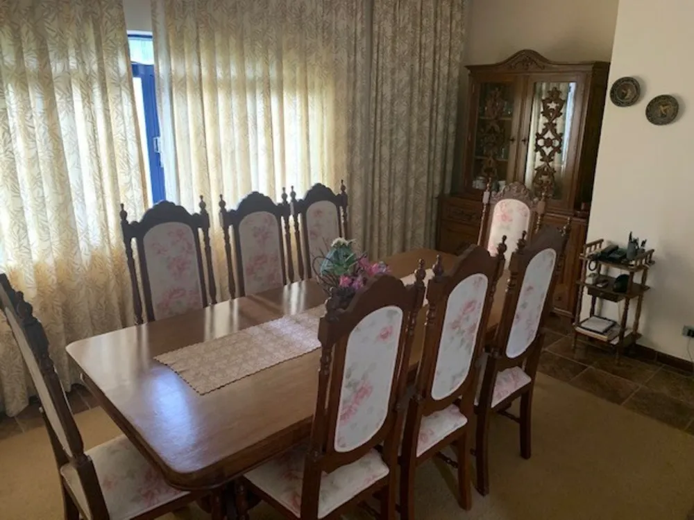 Chácara, 3 quartos, 7400 m² - Foto 15