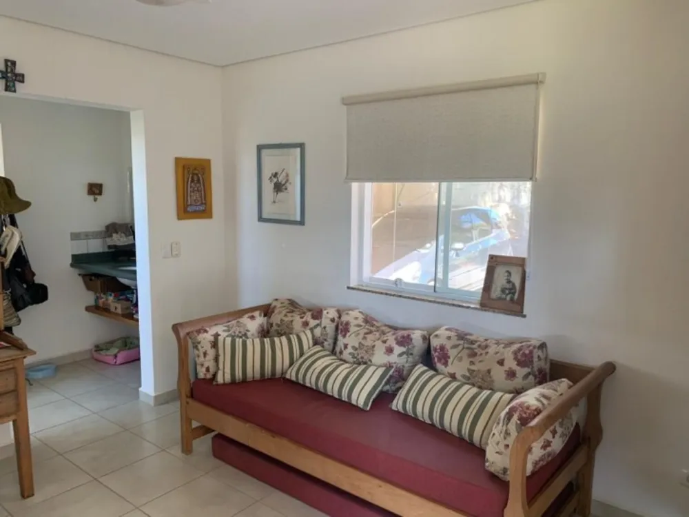 Casa de Condomínio, 3 quartos - Foto 18
