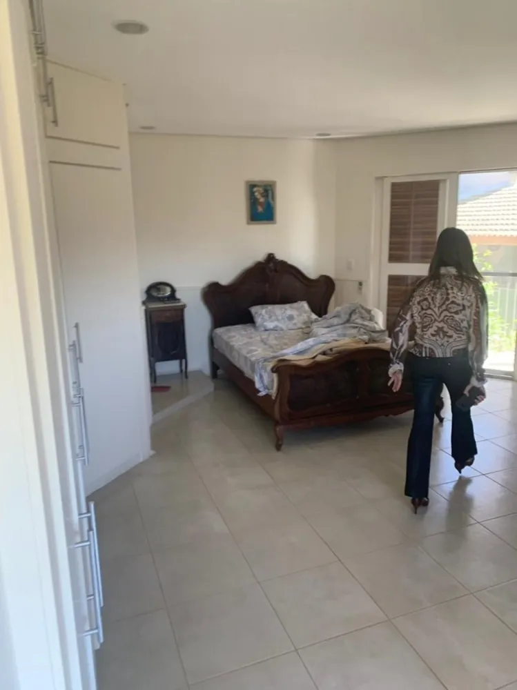 Casa de Condomínio, 3 quartos - Foto 16