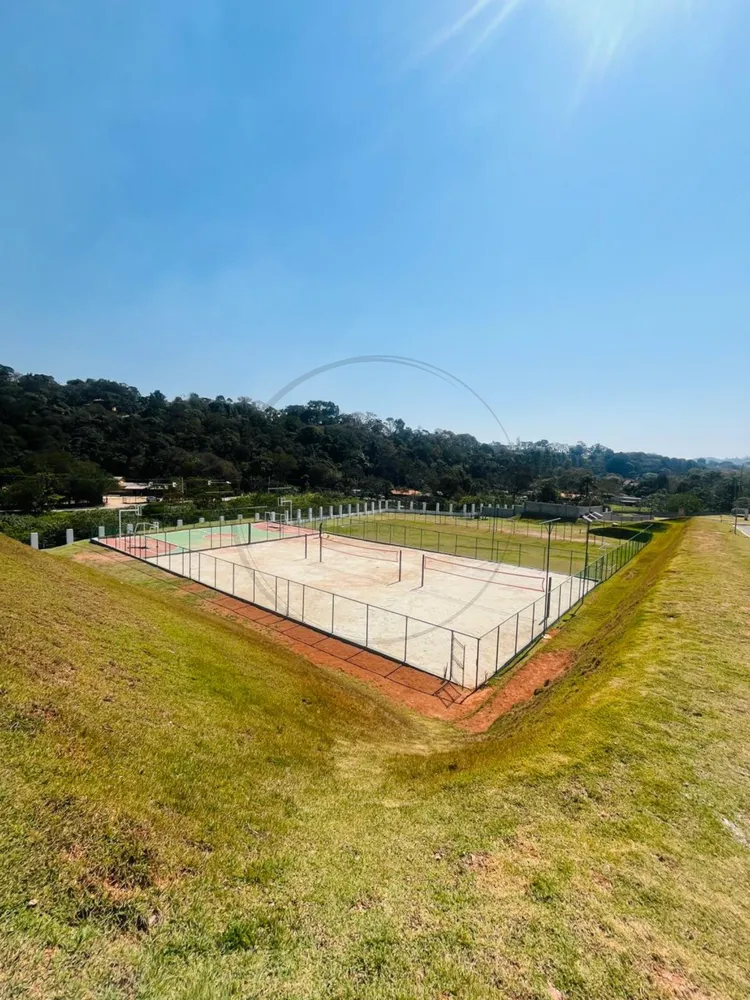 Terreno - Foto 6
