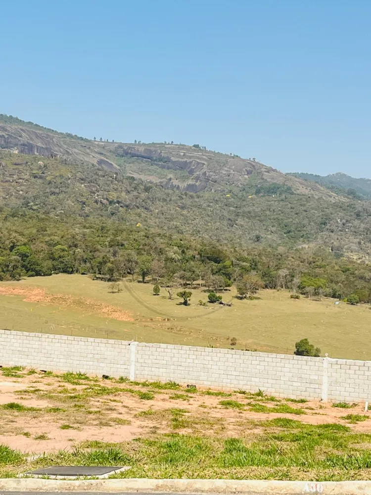 Terreno - Foto 3
