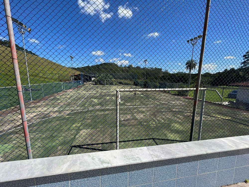 Fazenda, 196 hectares - Foto 7