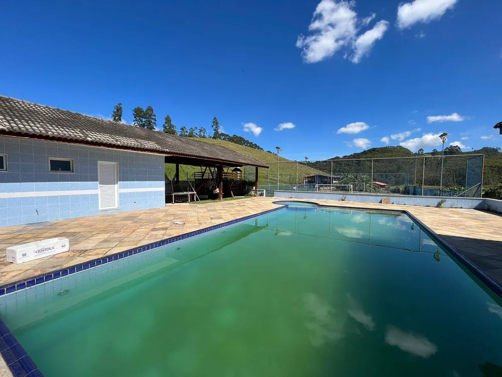 Fazenda, 196 hectares - Foto 7
