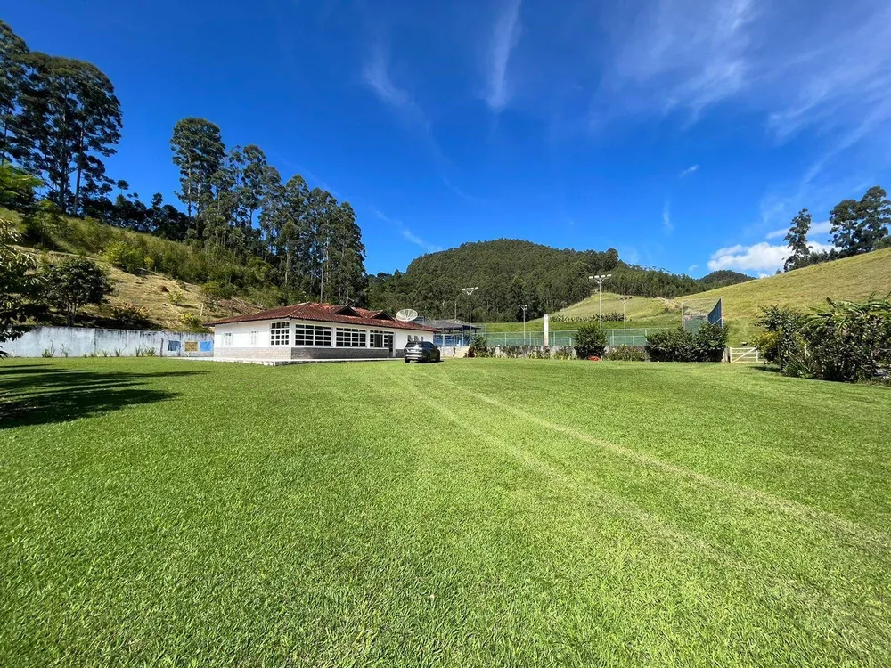 Fazenda, 196 hectares - Foto 15