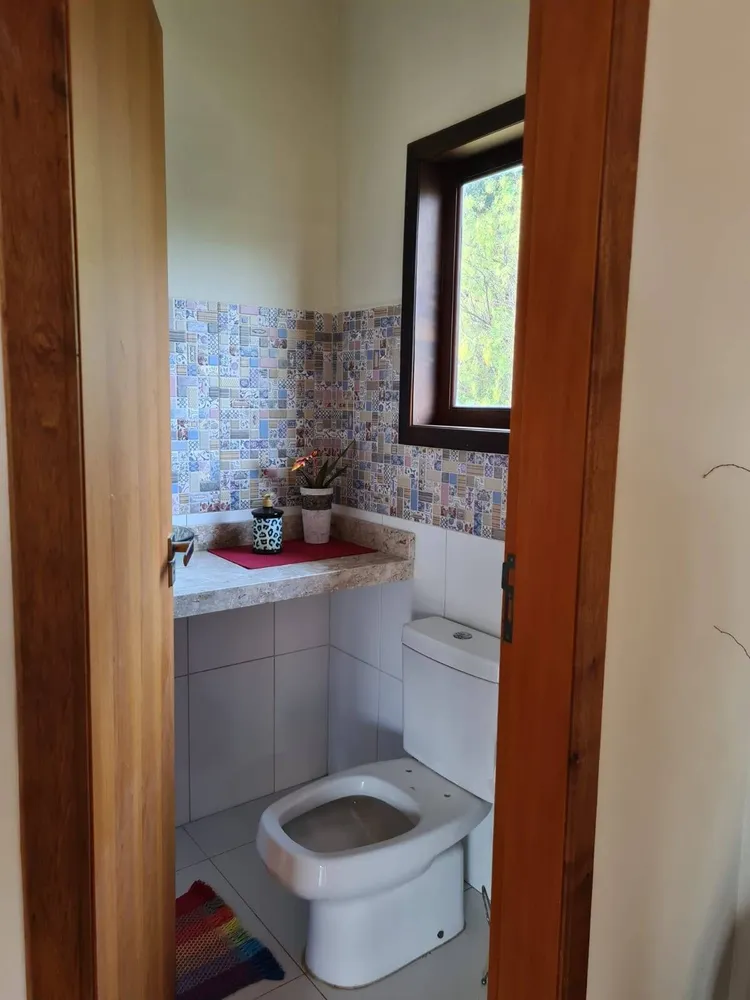 Chácara, 5 quartos, 2000 m² - Foto 5