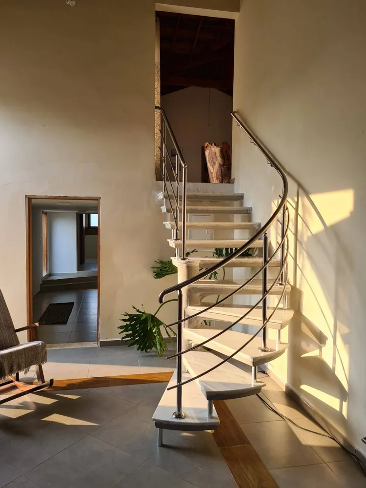 Chácara, 5 quartos, 2000 m² - Foto 7