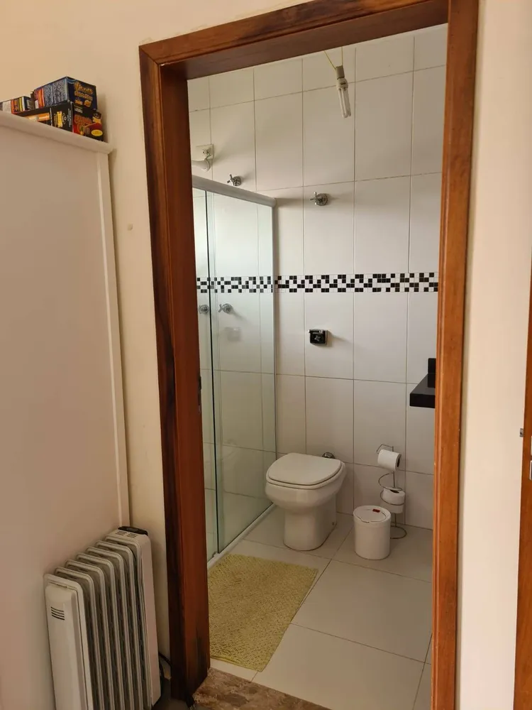 Chácara, 5 quartos, 2000 m² - Foto 14