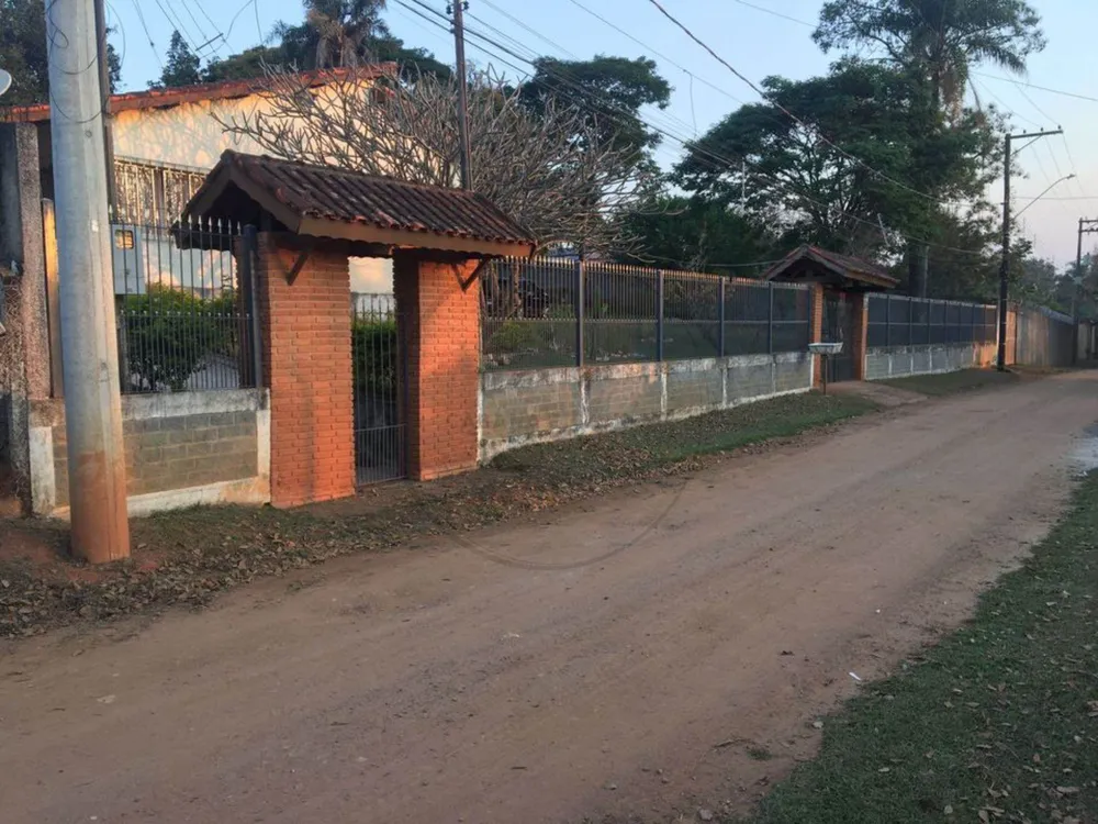 Chácara, 5 quartos, 3000 m² - Foto 8