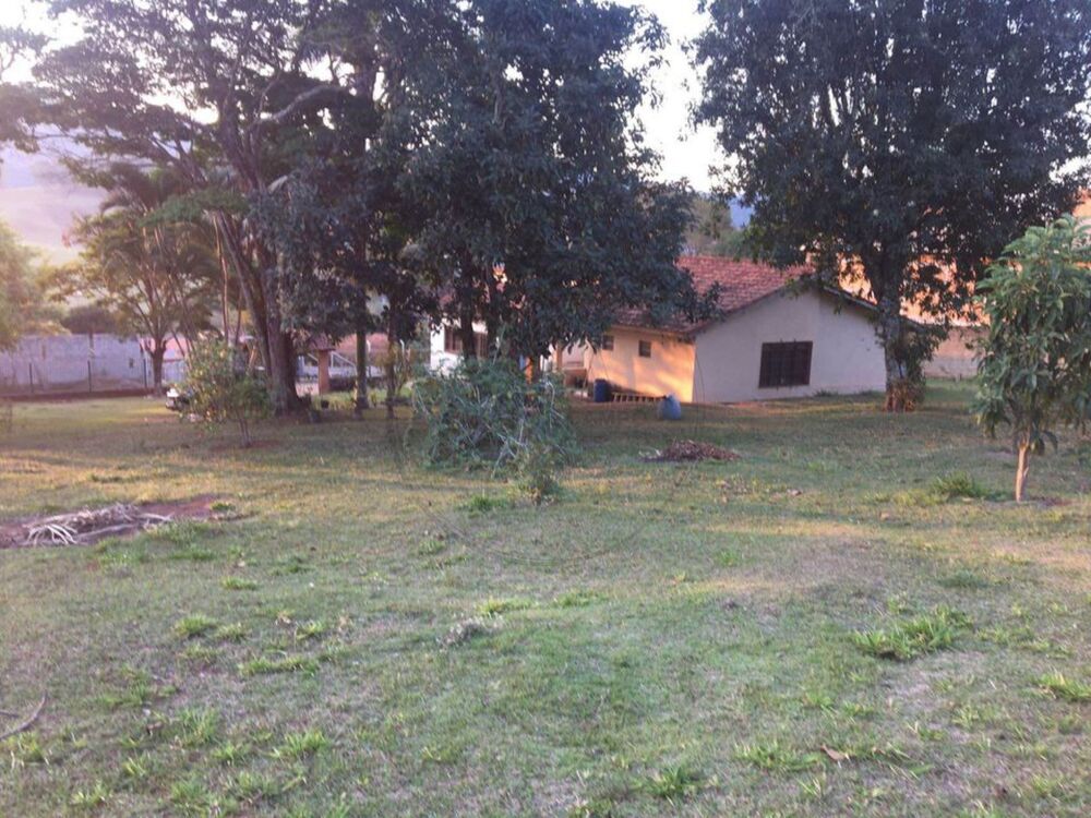 Chácara, 5 quartos, 3000 m² - Foto 12