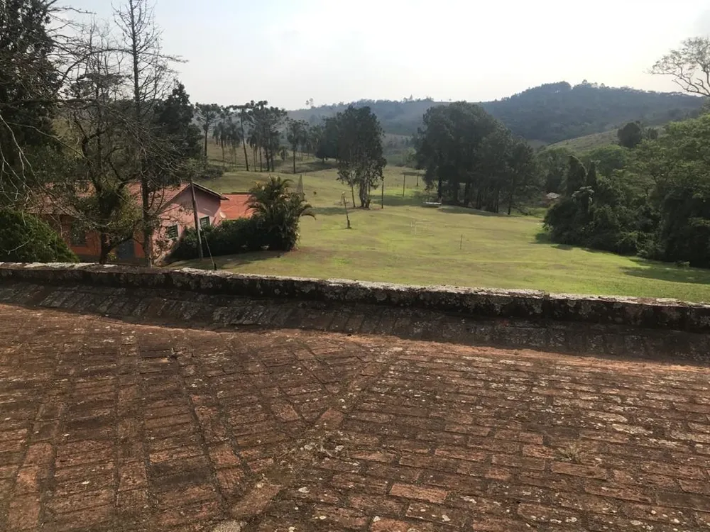 Fazenda, 339 hectares - Foto 5
