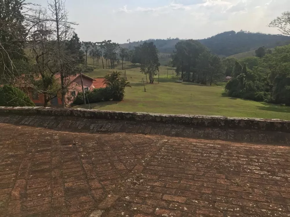 Fazenda, 339 hectares - Foto 4