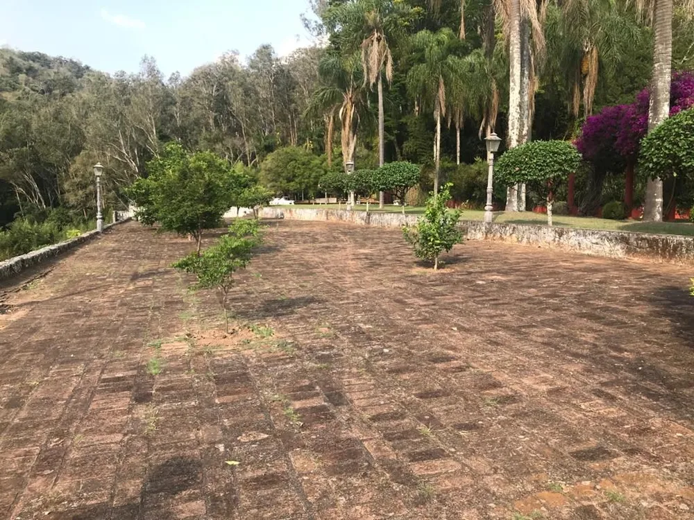 Fazenda, 339 hectares - Foto 15