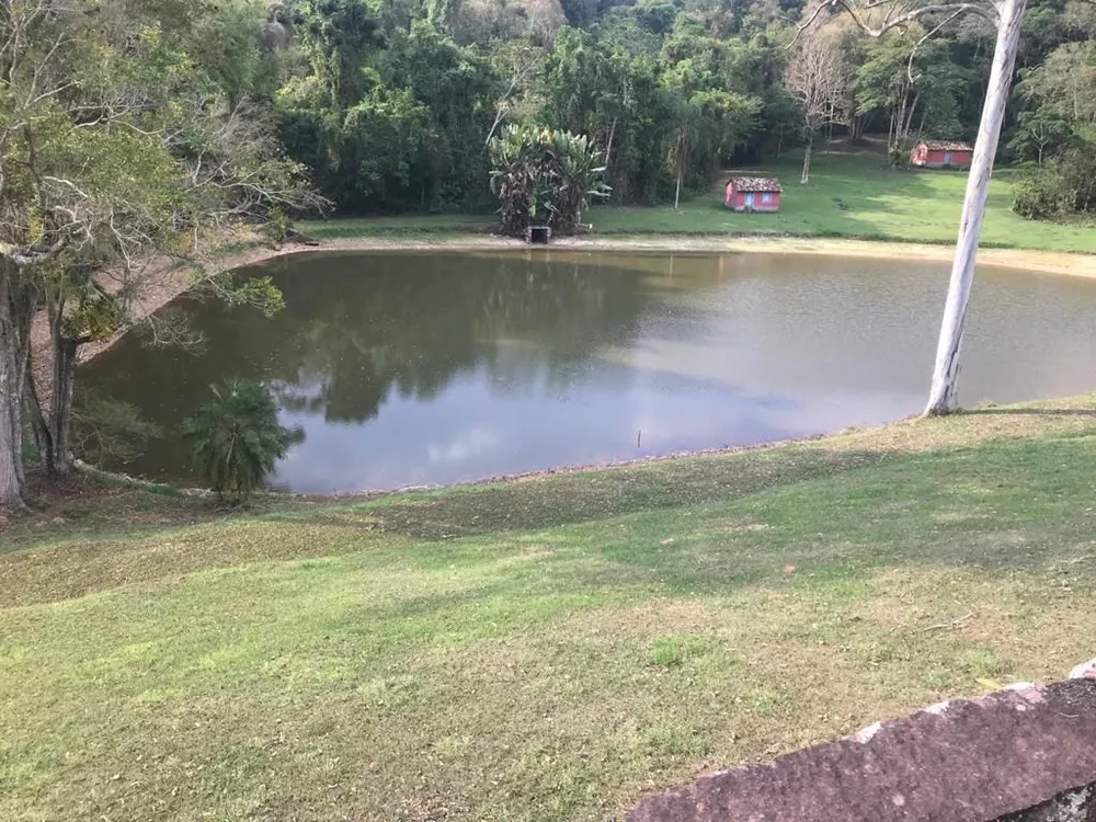 Fazenda, 339 hectares - Foto 5