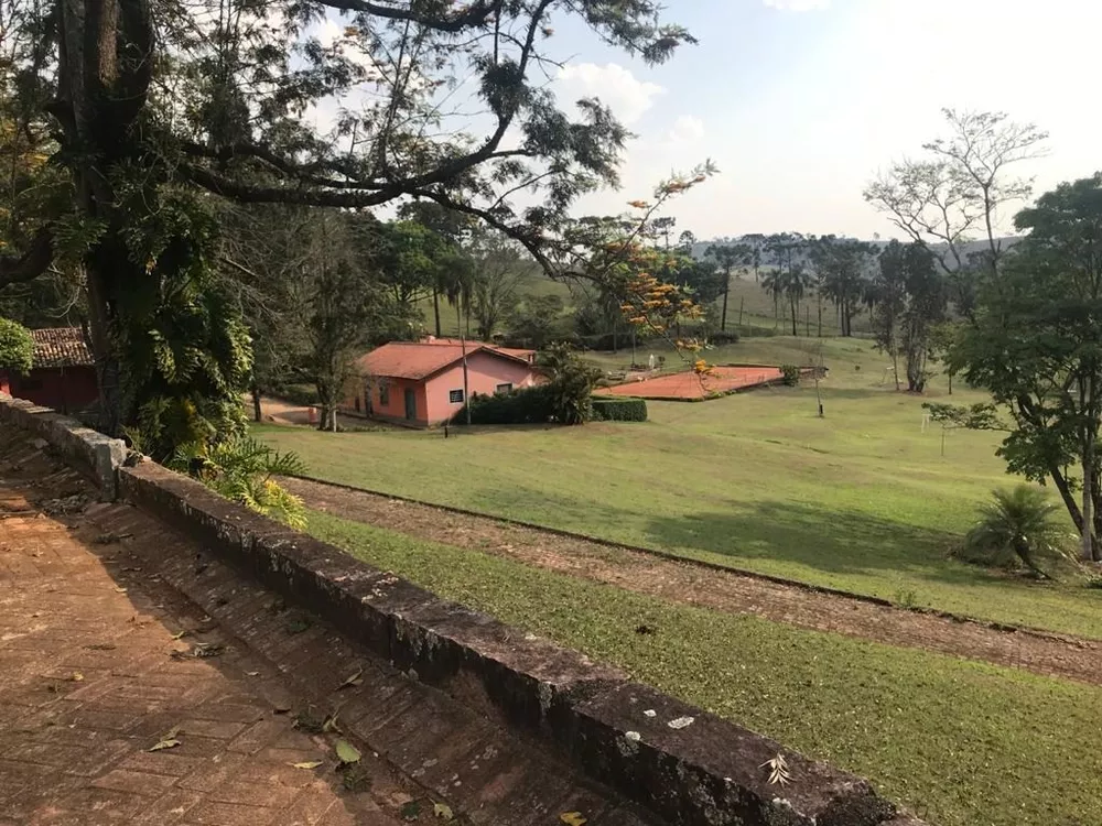 Fazenda, 339 hectares - Foto 1