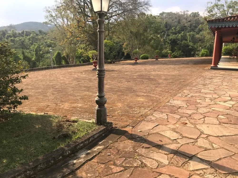 Fazenda, 339 hectares - Foto 2