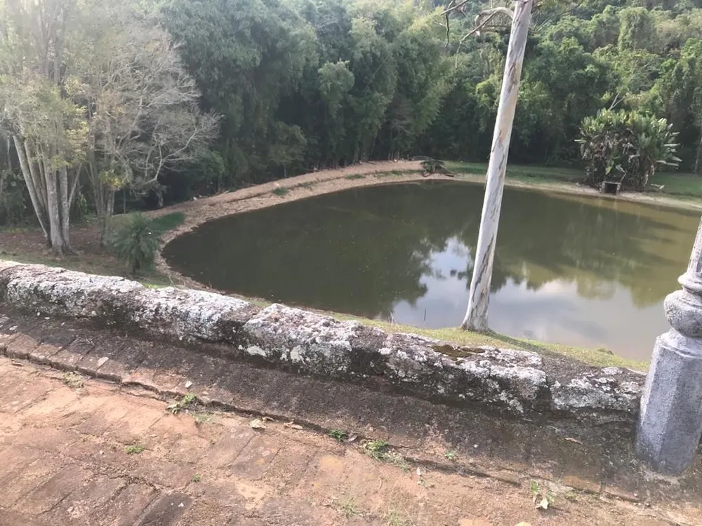 Fazenda, 339 hectares - Foto 10