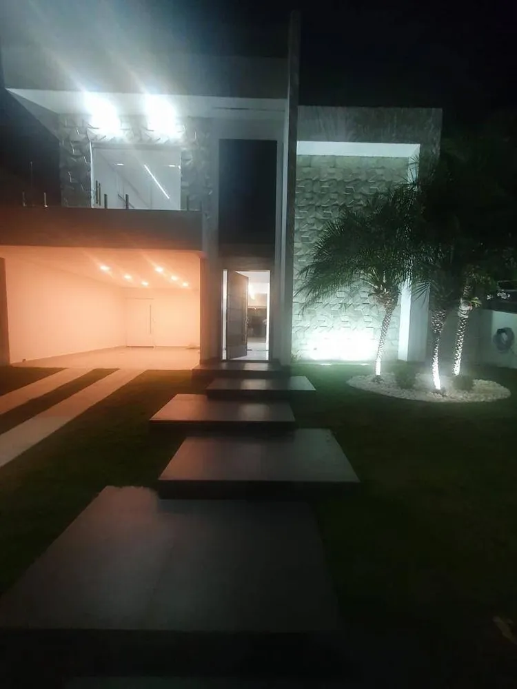 Casa de Condomínio, 4 quartos - Foto 16