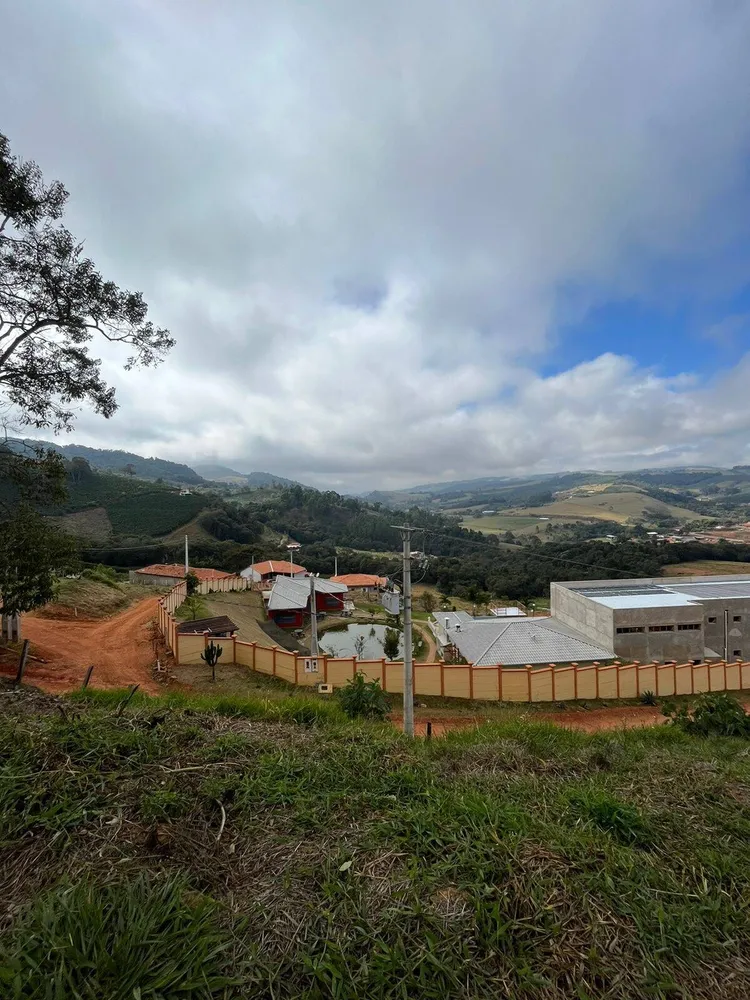 Terreno, 8000 m² - Foto 9