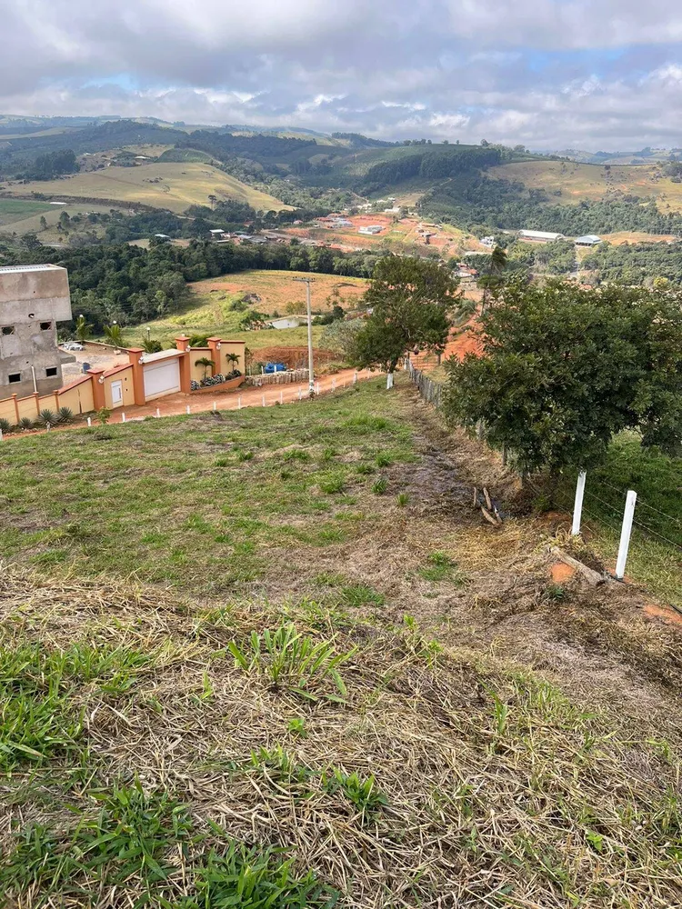 Terreno, 8000 m² - Foto 5