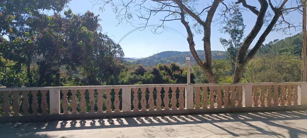 Chácara, 3 quartos, 2400 m² - Foto 10