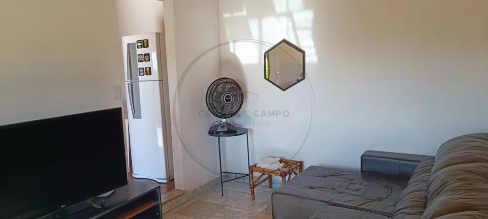 Chácara, 3 quartos, 2400 m² - Foto 15