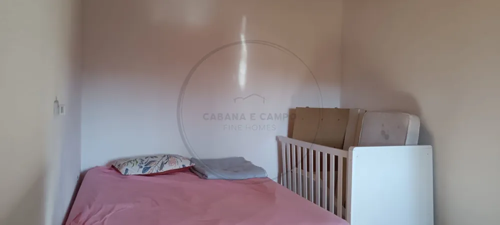 Chácara, 3 quartos, 2400 m² - Foto 7