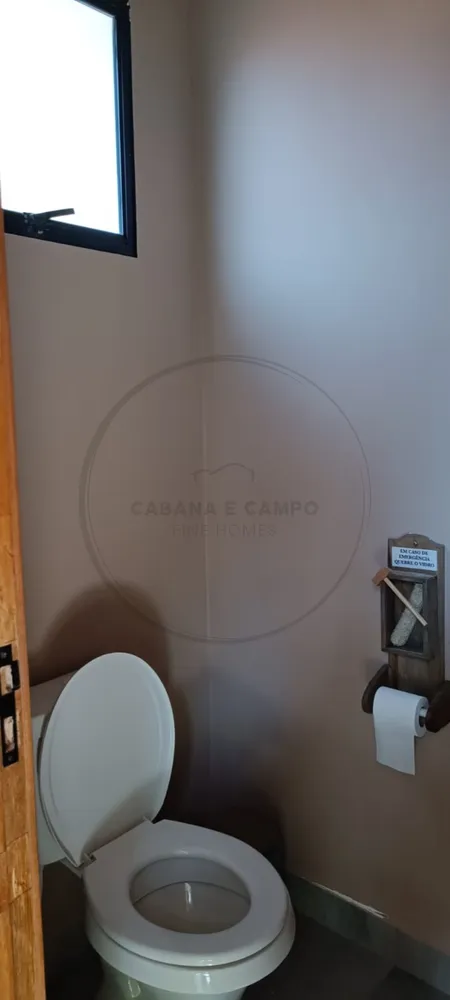 Chácara, 3 quartos, 2400 m² - Foto 6